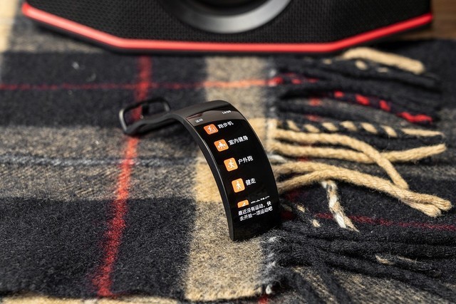 ϵĸᲢãֱAmazfit Xȫ