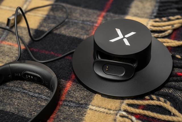 ϵĸᲢãֱAmazfit Xȫ