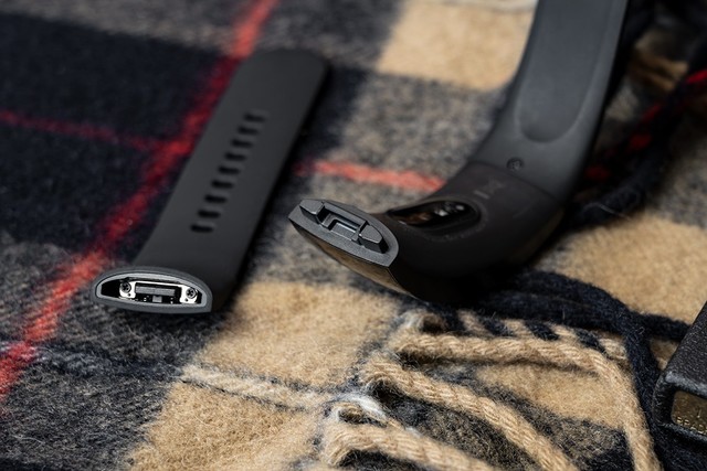 ϵĸᲢãֱAmazfit Xȫ