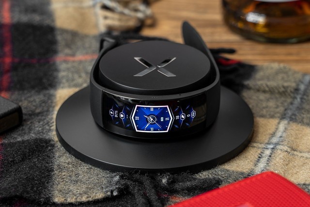 ϵĸᲢãֱAmazfit Xȫ