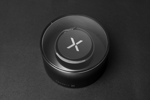 ϵĸᲢãֱAmazfit Xȫ