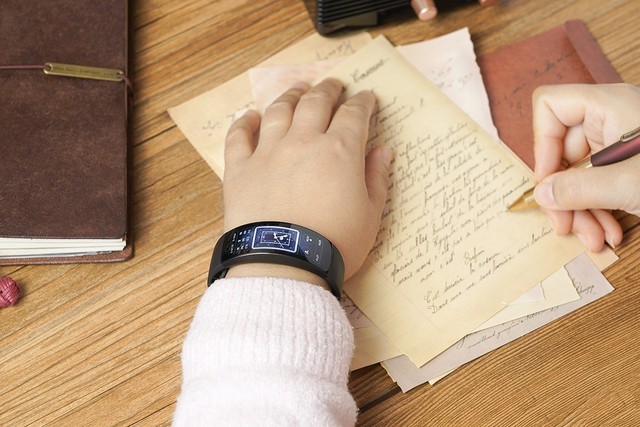 ϵĸᲢãֱAmazfit Xȫ