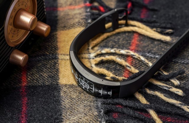 ϵĸᲢãֱAmazfit Xȫ