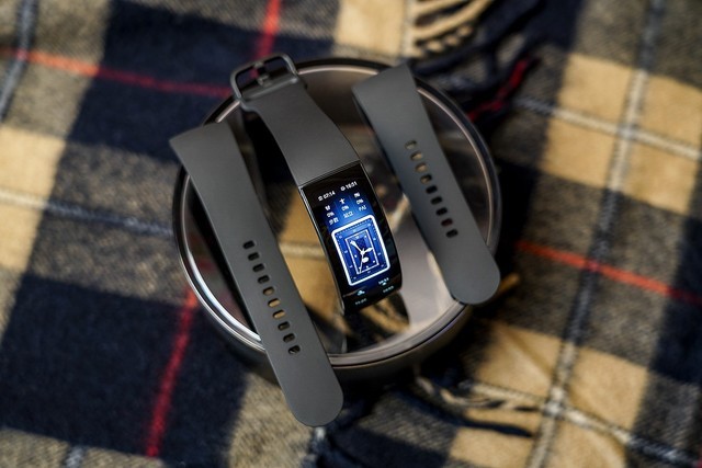 ϵĸᲢãֱAmazfit Xȫ