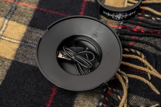 ϵĸᲢãֱAmazfit Xȫ