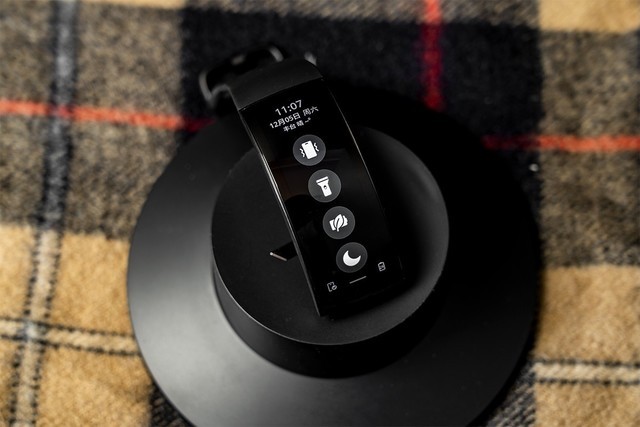 ϵĸᲢãֱAmazfit Xȫ