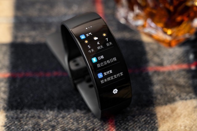 ϵĸᲢãֱAmazfit Xȫ