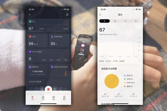ϵĸᲢãֱAmazfit Xȫ