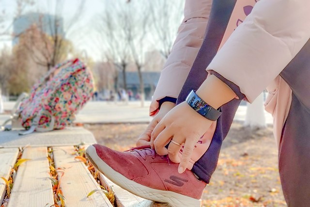 ϵĸᲢãֱAmazfit Xȫ