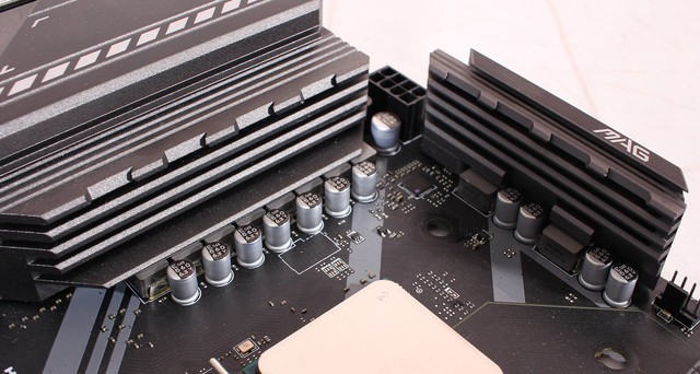 以大白的名义!11代酷睿i7和R7-5800X的决斗,没悬念