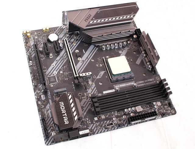 以大白的名义!11代酷睿i7和R7-5800X的决斗,没悬念