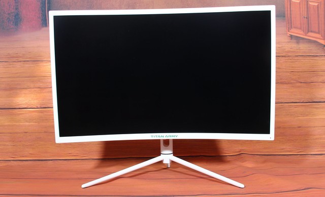 以大白的名义!11代酷睿i7和R7-5800X的决斗,没悬念