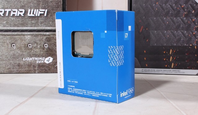 ԿͿԣUHD750UHD630ж