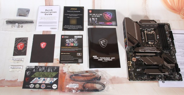 ԿͿԣUHD750UHD630ж