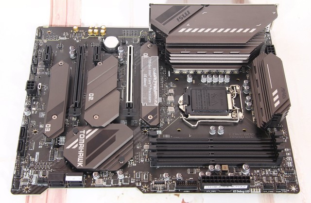 ԿͿԣUHD750UHD630ж