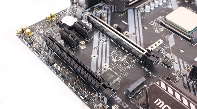 以大白的名义!11代酷睿i7和R7-5800X的决斗,没悬念