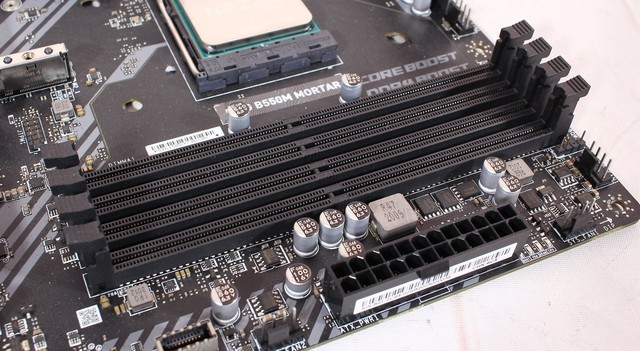 以大白的名义!11代酷睿i7和R7-5800X的决斗,没悬念