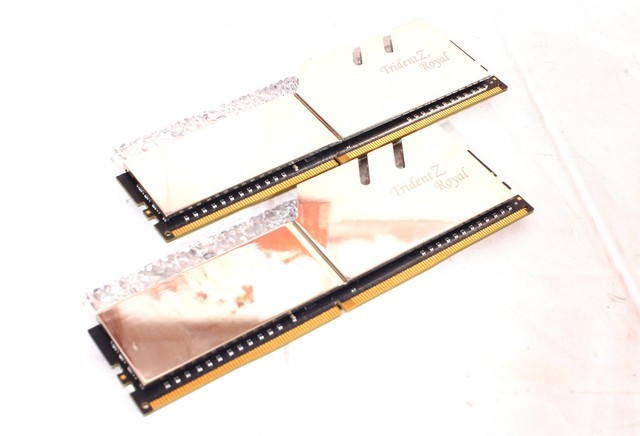 以大白的名义!11代酷睿i7和R7-5800X的决斗,没悬念