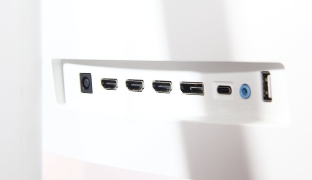 以大白的名义!11代酷睿i7和R7-5800X的决斗,没悬念