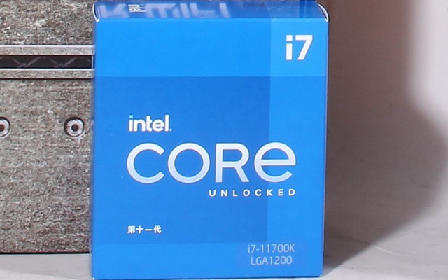ԿͿԣUHD750UHD630ж