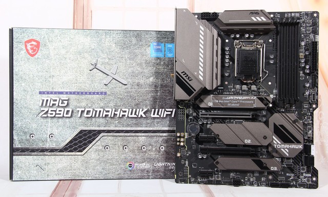 ԿͿԣUHD750UHD630ж