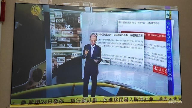菲斯特画卷光学屏S1评测：智慧光感就这一画-中关村在线头条