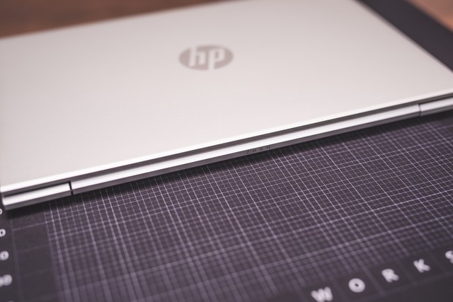 zen3锐龙本2021款惠普战66四代