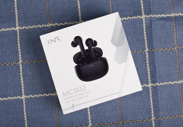 ߶ѳͨڱ䣬˶INGϵMC502