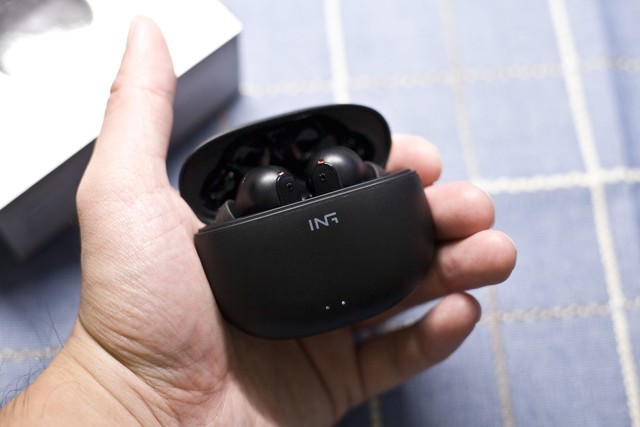 ߶ѳͨڱ䣬˶INGϵMC502