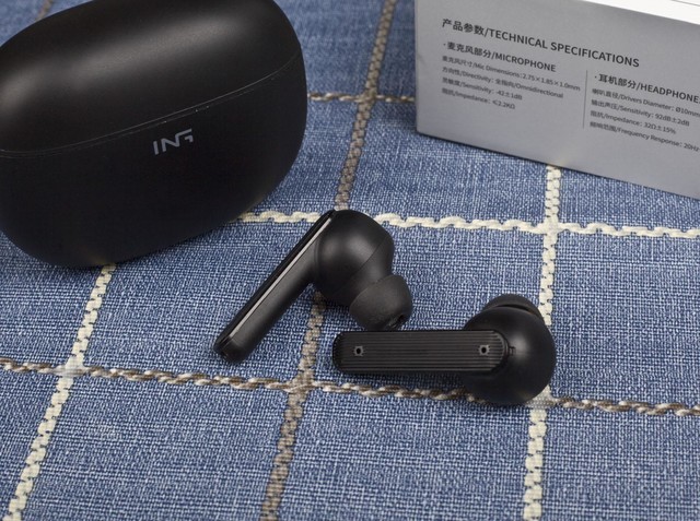 ߶ѳͨڱ䣬˶INGϵMC502