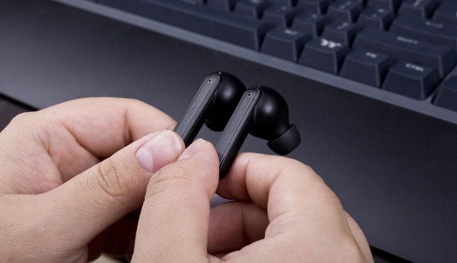 ߶ѳͨڱ䣬˶INGϵMC502