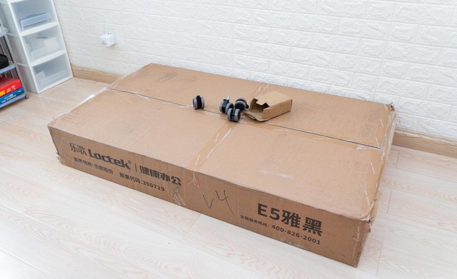 鷿ر˼ãָE5綯