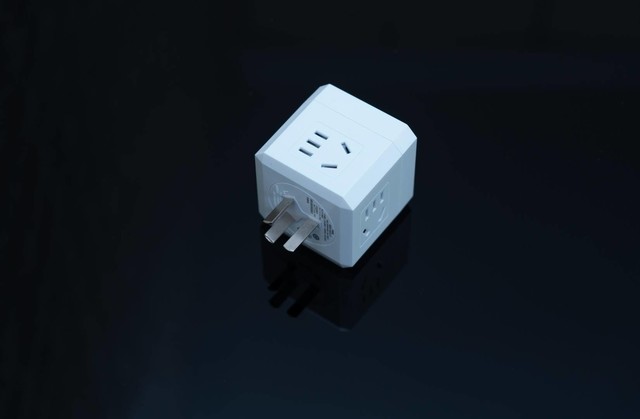 鷿ر˼ãָE5綯