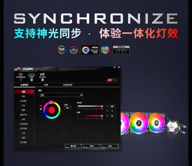 显卡价格居高不下,等降价太难!如何不花冤枉钱实现酷炫的装机