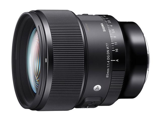 ޷85mm F1.4 ARTͷ ع