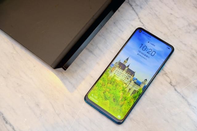 5Gֻ֪ôѡû黪Ϊâ9