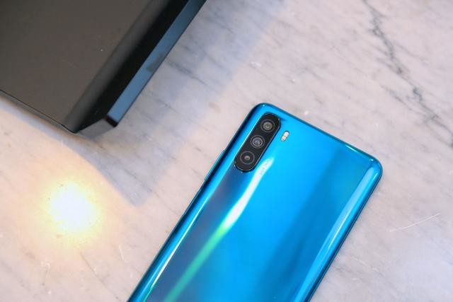5Gֻ֪ôѡû黪Ϊâ9