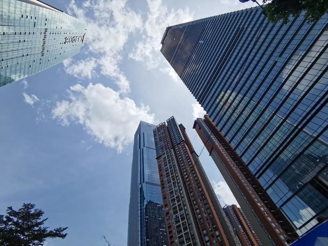 5Gֻ֪ôѡû黪Ϊâ9