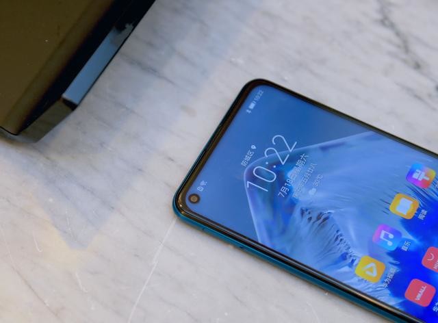 5Gֻ֪ôѡû黪Ϊâ9