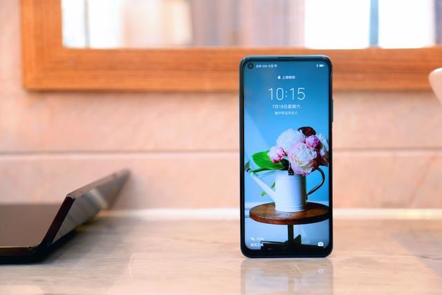 5Gֻ֪ôѡû黪Ϊâ9