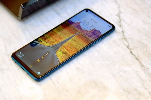 5Gֻ֪ôѡû黪Ϊâ9