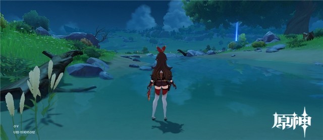 摩托罗拉edge s测评:首发骁龙870,性能有多强?