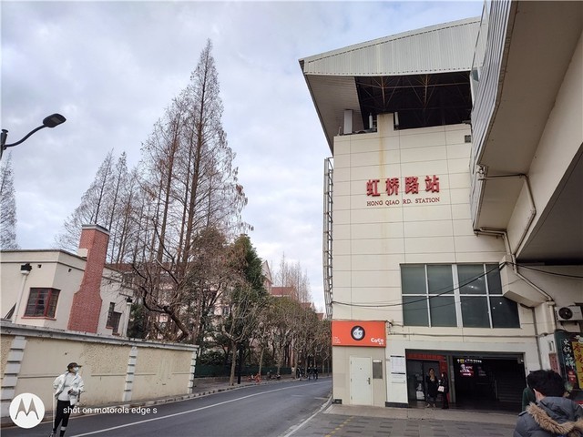 摩托罗拉edge s测评:首发骁龙870,性能有多强?