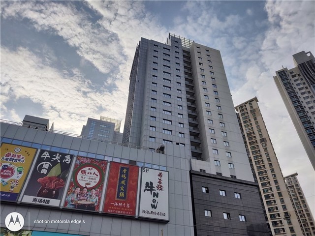 摩托罗拉edge s测评:首发骁龙870,性能有多强?