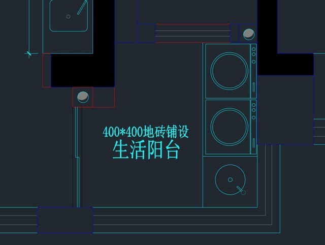 图形化UI,可玩性强:云米master2s洗烘一体机