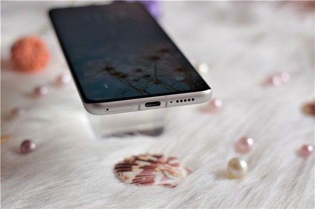 15úͣ18ҷiPhone12