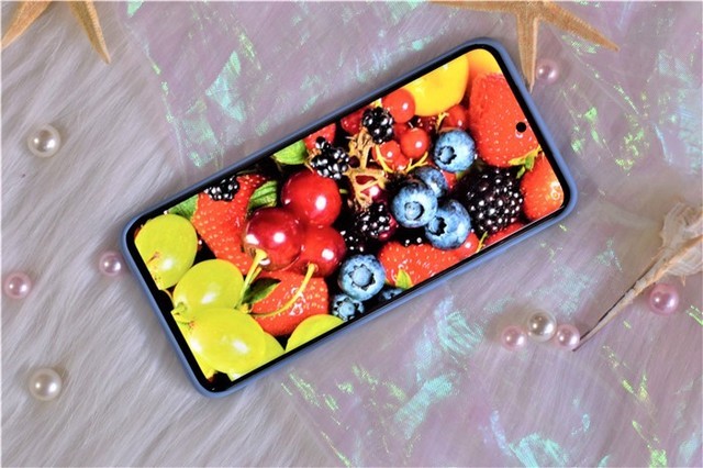 15úͣ18ҷiPhone12