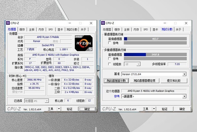 ֱǰ;սThinkBook15 2021괴챾