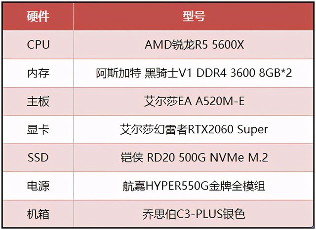 企业获客系统：助力商家在数字化时代精准拓展市场