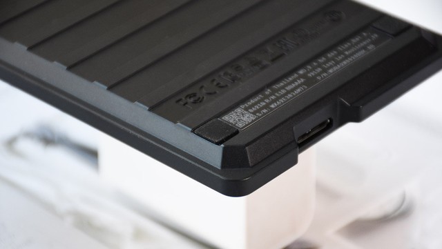 如何使用游戏硬盘 ChMkKmCi_3yIMv5zAAFGxW1vmCIAAPBPgPn4QsAAUbd333.jpg